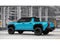 2026 Toyota Tacoma i-FORCE MAX TRD Pro
