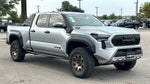 2025 Toyota Tacoma i-FORCE MAX Trailhunter