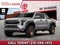 2025 Toyota Tacoma i-FORCE MAX Trailhunter