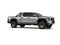 2025 Toyota Tacoma i-FORCE MAX Trailhunter