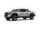 2025 Toyota Tacoma i-FORCE MAX Trailhunter