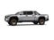2025 Toyota Tacoma i-FORCE MAX Trailhunter