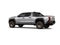 2025 Toyota Tacoma i-FORCE MAX Trailhunter