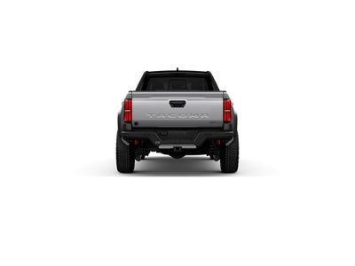2025 Toyota Tacoma i-FORCE MAX Trailhunter