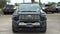 2026 Toyota Tacoma i-FORCE MAX Limited i-FORCE MAX