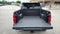2026 Toyota Tacoma i-FORCE MAX Limited i-FORCE MAX