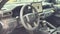 2026 Toyota Tacoma i-FORCE MAX Limited i-FORCE MAX