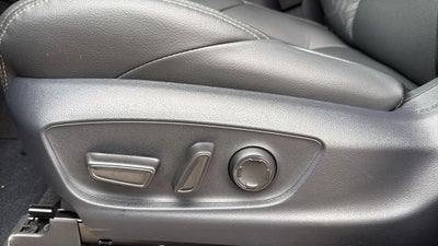 2026 Toyota Tacoma i-FORCE MAX Limited i-FORCE MAX