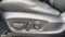 2026 Toyota Tacoma i-FORCE MAX Limited i-FORCE MAX