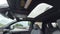 2026 Toyota Tacoma i-FORCE MAX Limited i-FORCE MAX