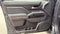 2026 Toyota Tacoma i-FORCE MAX Limited i-FORCE MAX