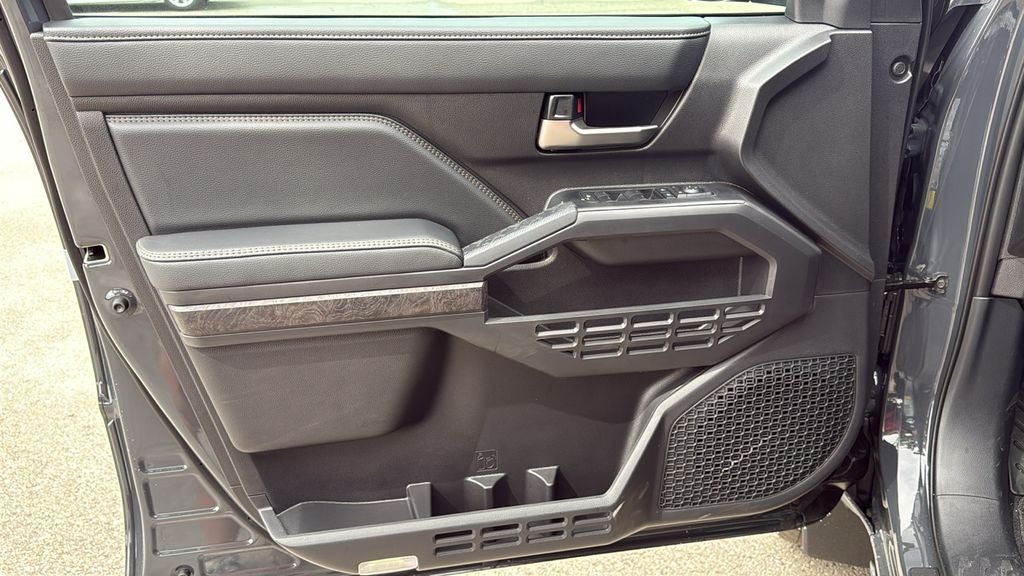 2026 Toyota Tacoma i-FORCE MAX Limited i-FORCE MAX