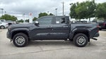 2026 Toyota Tacoma i-FORCE MAX Limited i-FORCE MAX