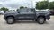 2026 Toyota Tacoma i-FORCE MAX Limited i-FORCE MAX