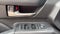 2026 Toyota Tacoma i-FORCE MAX Limited i-FORCE MAX