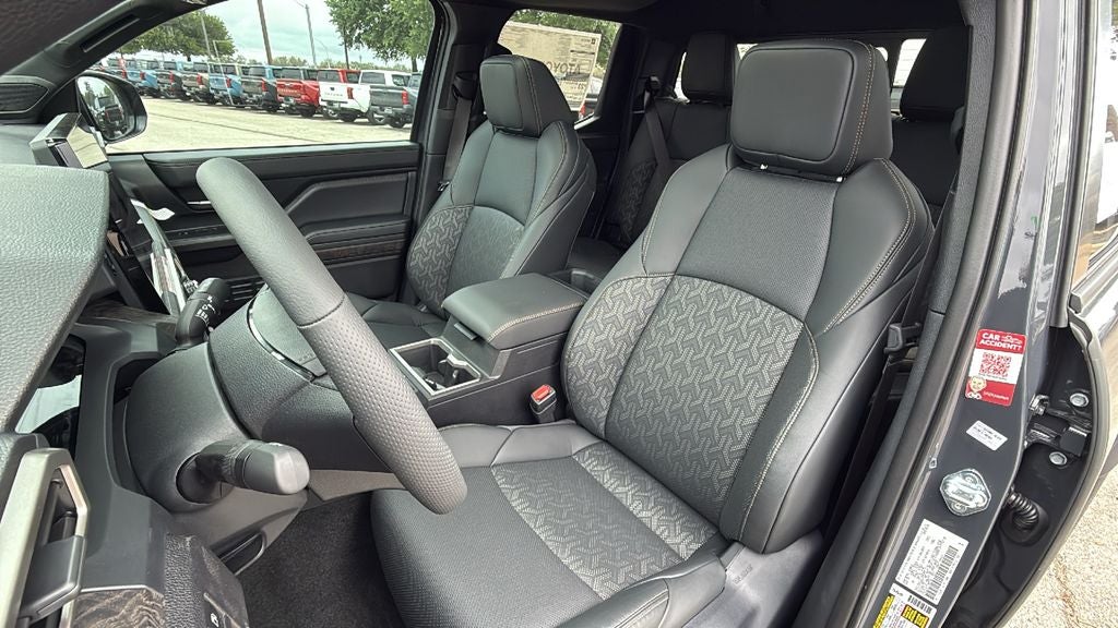 2026 Toyota Tacoma i-FORCE MAX Limited i-FORCE MAX
