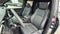2026 Toyota Tacoma i-FORCE MAX Limited i-FORCE MAX