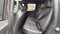 2026 Toyota Tacoma i-FORCE MAX Limited i-FORCE MAX