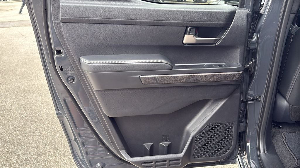 2026 Toyota Tacoma i-FORCE MAX Limited i-FORCE MAX