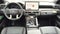 2026 Toyota Tacoma i-FORCE MAX Limited i-FORCE MAX