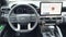 2026 Toyota Tacoma i-FORCE MAX Limited i-FORCE MAX