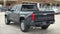 2026 Toyota Tacoma i-FORCE MAX Limited i-FORCE MAX