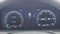 2026 Toyota Tacoma i-FORCE MAX Limited i-FORCE MAX