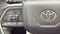 2026 Toyota Tacoma i-FORCE MAX Limited i-FORCE MAX