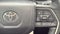 2026 Toyota Tacoma i-FORCE MAX Limited i-FORCE MAX