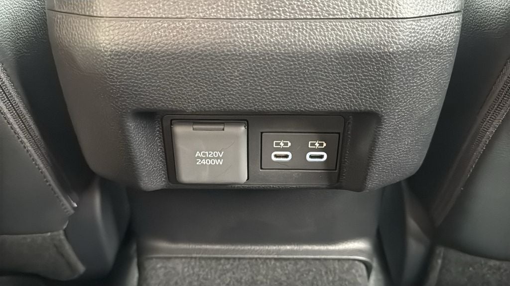 2026 Toyota Tacoma i-FORCE MAX Limited i-FORCE MAX