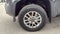 2026 Toyota Tacoma i-FORCE MAX Limited i-FORCE MAX