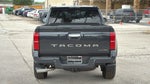 2026 Toyota Tacoma i-FORCE MAX Limited i-FORCE MAX