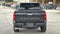 2026 Toyota Tacoma i-FORCE MAX Limited i-FORCE MAX