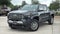2026 Toyota Tacoma i-FORCE MAX Limited i-FORCE MAX