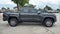 2026 Toyota Tacoma i-FORCE MAX Limited i-FORCE MAX