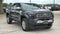2026 Toyota Tacoma i-FORCE MAX Limited i-FORCE MAX