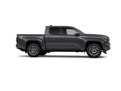 2026 Toyota Tacoma i-FORCE MAX Limited i-FORCE MAX