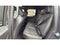 2026 Toyota Tacoma i-FORCE MAX Limited i-FORCE MAX