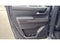 2026 Toyota Tacoma i-FORCE MAX Limited i-FORCE MAX