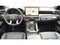 2026 Toyota Tacoma i-FORCE MAX Limited i-FORCE MAX