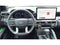 2026 Toyota Tacoma i-FORCE MAX Limited i-FORCE MAX