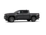 2026 Toyota Tacoma i-FORCE MAX Limited i-FORCE MAX