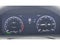2026 Toyota Tacoma i-FORCE MAX Limited i-FORCE MAX