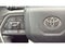 2026 Toyota Tacoma i-FORCE MAX Limited i-FORCE MAX