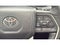 2026 Toyota Tacoma i-FORCE MAX Limited i-FORCE MAX