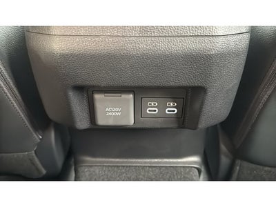 2026 Toyota Tacoma i-FORCE MAX Limited i-FORCE MAX