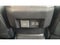 2026 Toyota Tacoma i-FORCE MAX Limited i-FORCE MAX