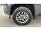 2026 Toyota Tacoma i-FORCE MAX Limited i-FORCE MAX