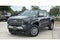 2026 Toyota Tacoma i-FORCE MAX Limited i-FORCE MAX