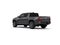 2026 Toyota Tacoma i-FORCE MAX Limited i-FORCE MAX